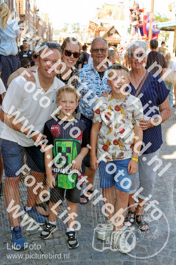 Evenement foto: 1