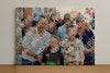 Evenement foto: 1