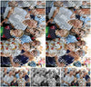 Evenement foto: 1