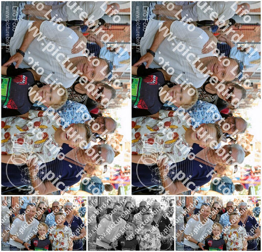 Evenement foto: 1