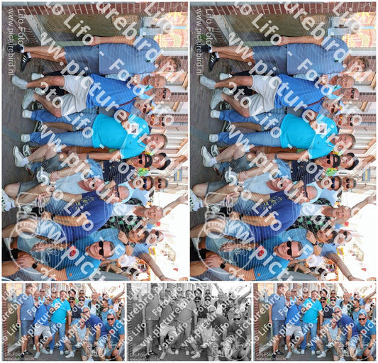 Evenement foto: 1
