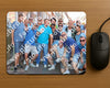 Evenement foto: 1