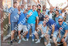 Evenement foto: 1