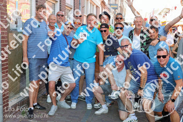 Evenement foto: 1