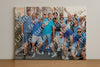 Evenement foto: 1