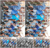 Evenement foto: 1