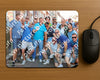 Evenement foto: 1