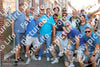 Evenement foto: 1