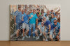 Evenement foto: 1
