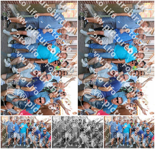 Evenement foto: 1