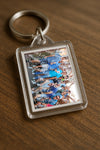 Evenement foto: 1