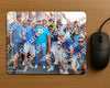 Evenement foto: 1