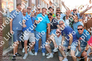 Evenement foto: 1