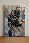 Evenement foto: 1
