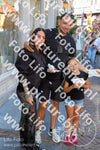 Evenement foto: 1