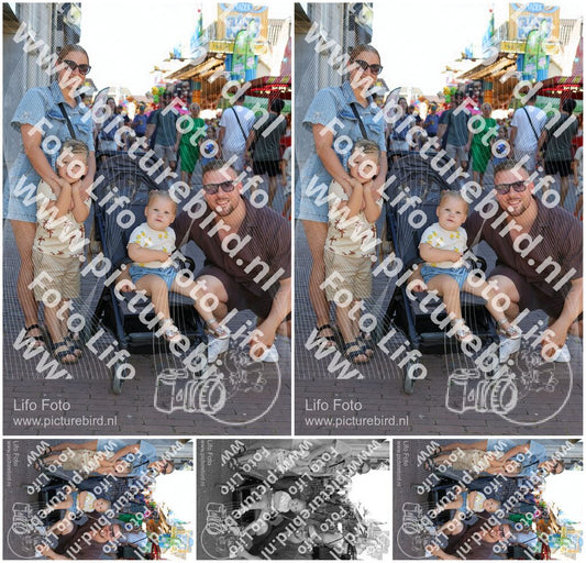Evenement foto: 1
