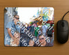 Evenement foto: 1