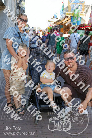 Evenement foto: 1