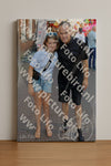Evenement foto: 1