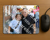 Evenement foto: 1