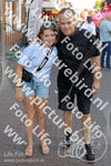 Evenement foto: 1