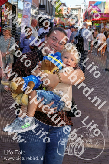 Evenement foto: 1