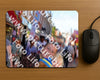 Evenement foto: 1