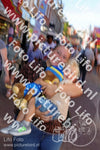 Evenement foto: 1