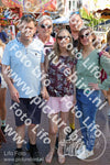 Evenement foto: 1