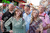 Evenement foto: 1