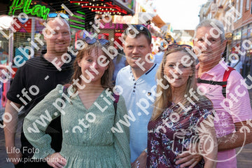 Evenement foto: 1