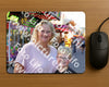 Evenement foto: 1