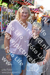 Evenement foto: 1