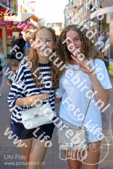 Evenement foto: 1