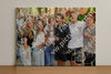 Evenement foto: 1