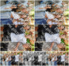 Evenement foto: 1