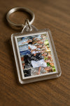 Evenement foto: 1