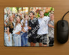 Evenement foto: 1