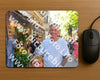 Evenement foto: 1