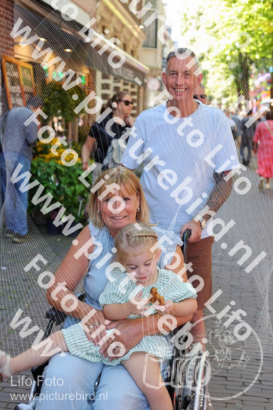 Evenement foto: 1