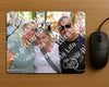 Evenement foto: 1