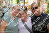 Evenement foto: 1