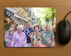 Evenement foto: 1