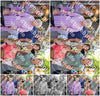 Evenement foto: 1