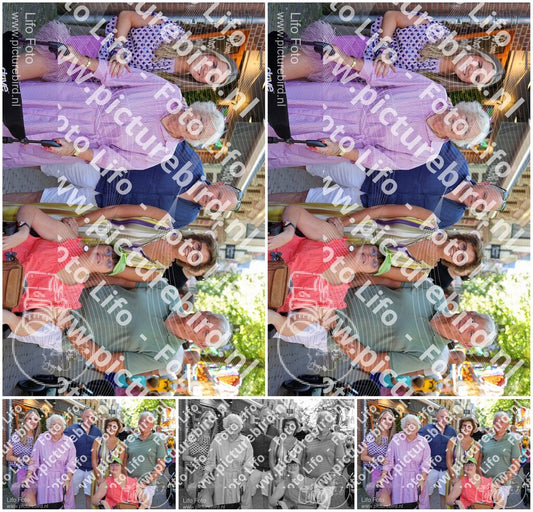 Evenement foto: 1