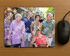Evenement foto: 1