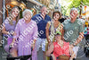 Evenement foto: 1