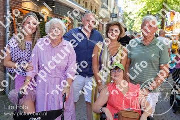 Evenement foto: 1