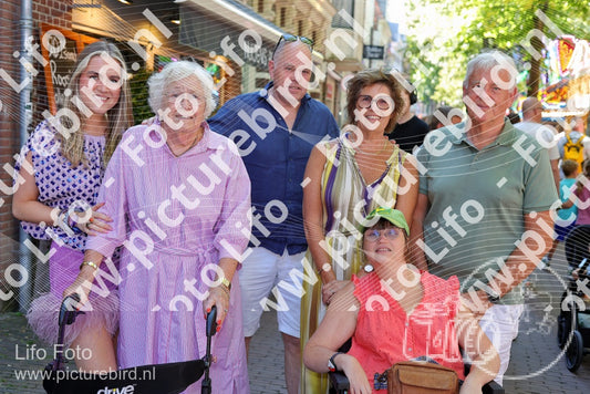 Evenement foto: 1