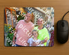Evenement foto: 1
